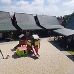 Nad Morzem Osrodek Baltica, *