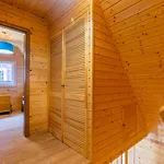 Vakantiehuis Nad Morzem Osrodek Baltica,