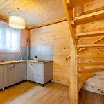 Nad Morzem Osrodek Baltica,
