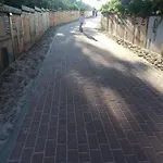 Vakantiehuis Nad Morzem Osrodek Baltica,