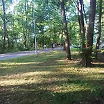 Nad Morzem Osrodek Baltica, Wicie (West Pomeranian)